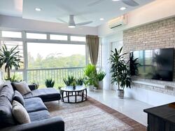 Costa Del Sol (D16), Condominium #566641801